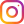 034-instagram