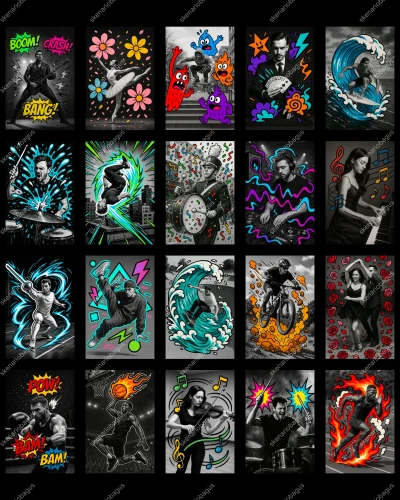 GPTI040 - Reality Fusion - 01