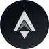 skenariobagus-header-logo