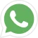 wa-contact